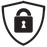 GMC Protection Plan Overview with a Lock Icon - Blaise Alexander GMC of Hazleton in Hazleton PA